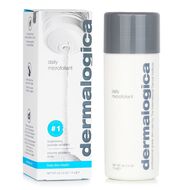 faces daily microfoliant