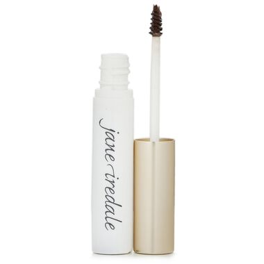 faces purebrow brow gel