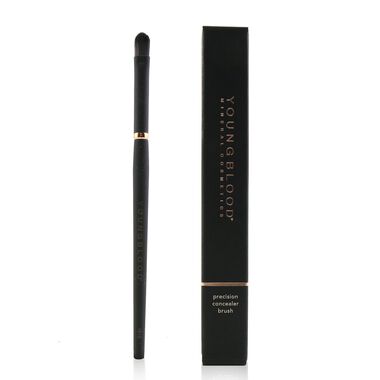 faces yb9 shader brush