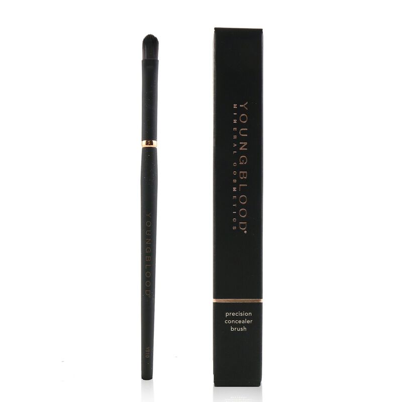 youngblood yb9 shader brush