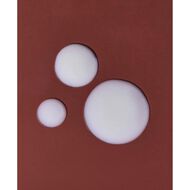 faces balance toner