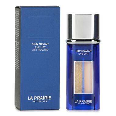 faces skin caviar eye lift serum