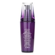 faces liposome advanced repair serum