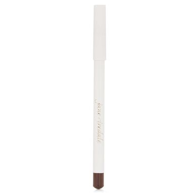 faces eye pencil