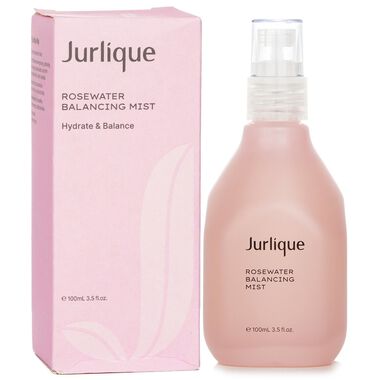Rosewater Balancing Mist faces rosewater balancing mist