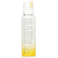 faces beautyprep face cleanser