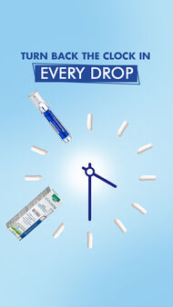 faces filler   botox alternative set