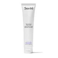 Dermal Repair Body Cream faces dermal repair body cream