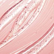 Prodigieux Floral Shower Gel faces prodigieux floral shower gel