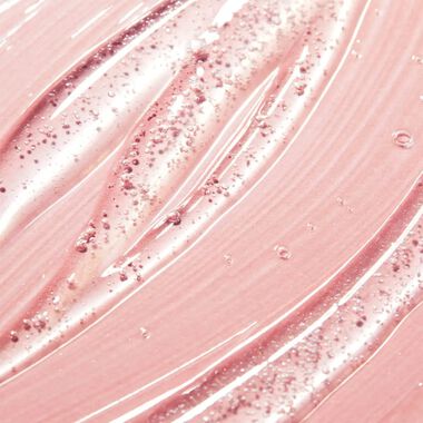 faces prodigieux floral shower gel