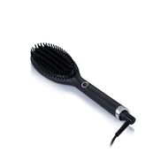 faces مجموعة هدايا فرشاة الحرارية وفرشاة