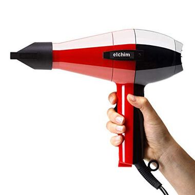 Hair Dryer 2001 High Pressure faces hair dryer 2001 high pressure