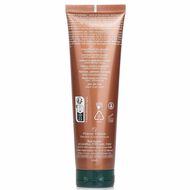 faces sublime karite taming nourishing mask