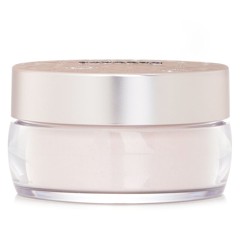 cosme decorte loose powder