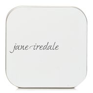 faces refillable compact