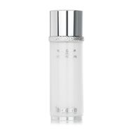 faces white caviar essence extraordinaire