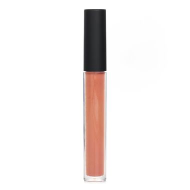 faces lipgloss   uptown
