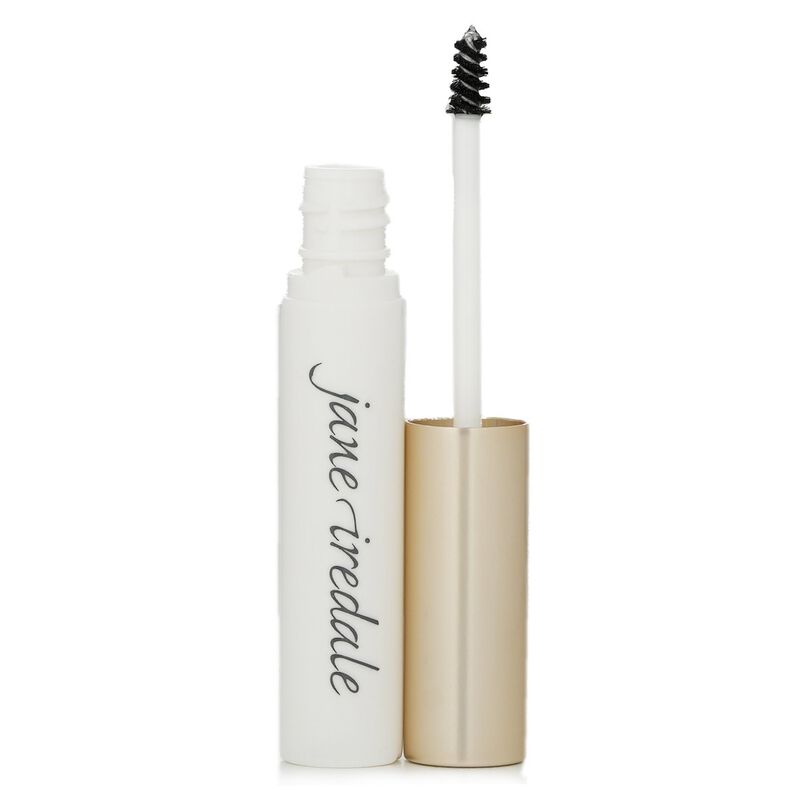 jane iredale purebrow brow gel