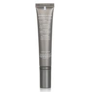 faces luminous eye serum