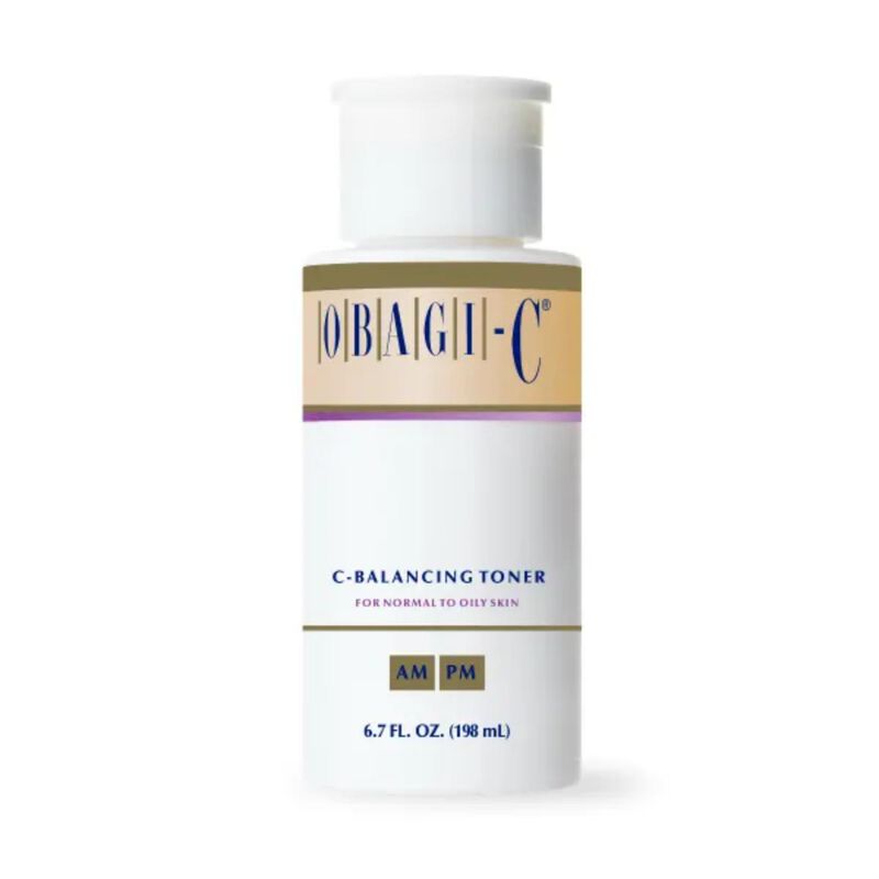 obagi cbalancing toner