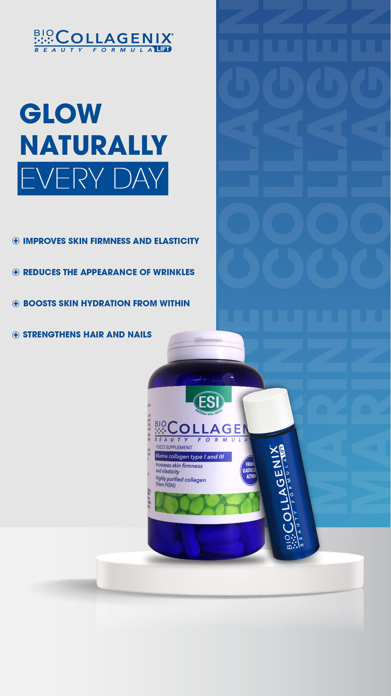 biocollagenix skin firming set