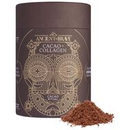 faces cacao   collagen