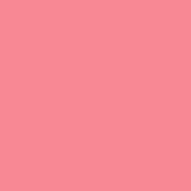 kla beauty lip gloss