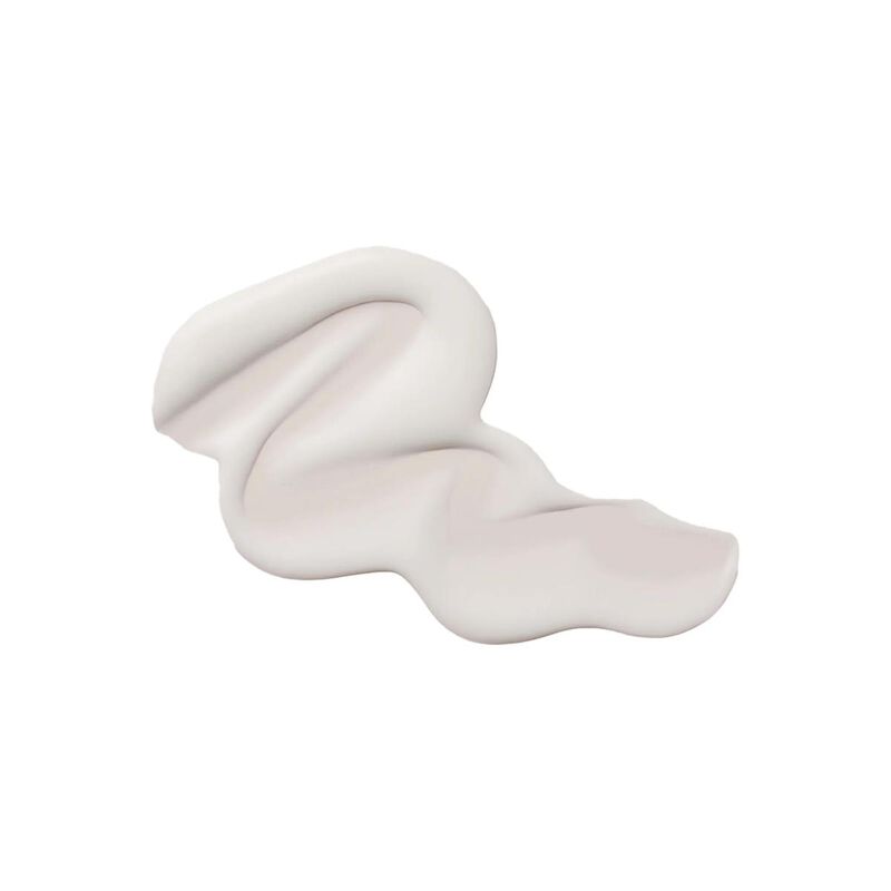 true botanicals moisture lock overnight mask