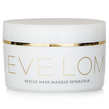 faces rescue mask