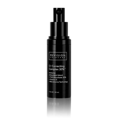 faces c correcting complex 30