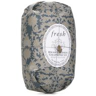 faces original soap   hesperides