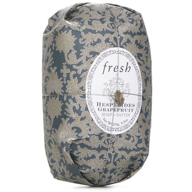 faces original soap   hesperides