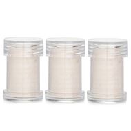 Powder ME SPF Dry Sunscreen SPF 30 Refill faces powder me spf dry sunscreen spf 30 refill
