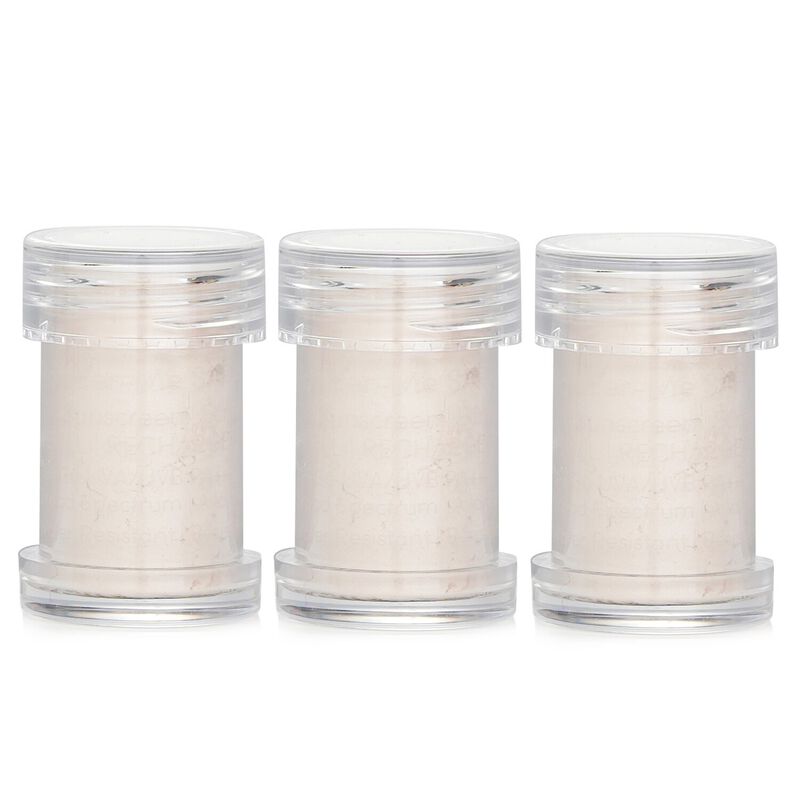 jane iredale powder me spf dry sunscreen spf 30 refill