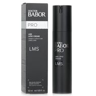 faces lms lipid cream