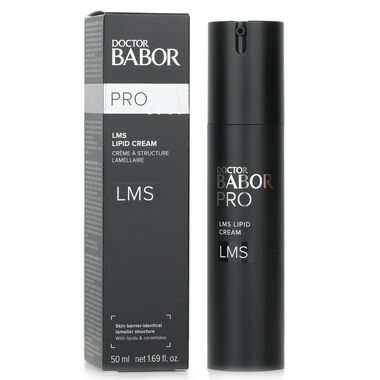 faces lms lipid cream