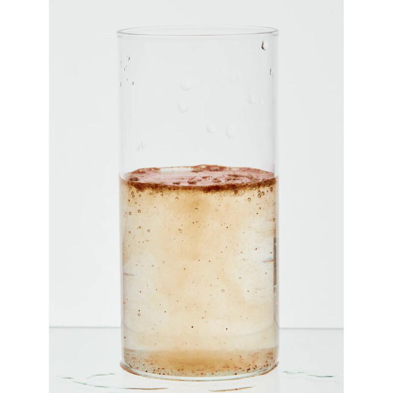 goop morning skin superpowder