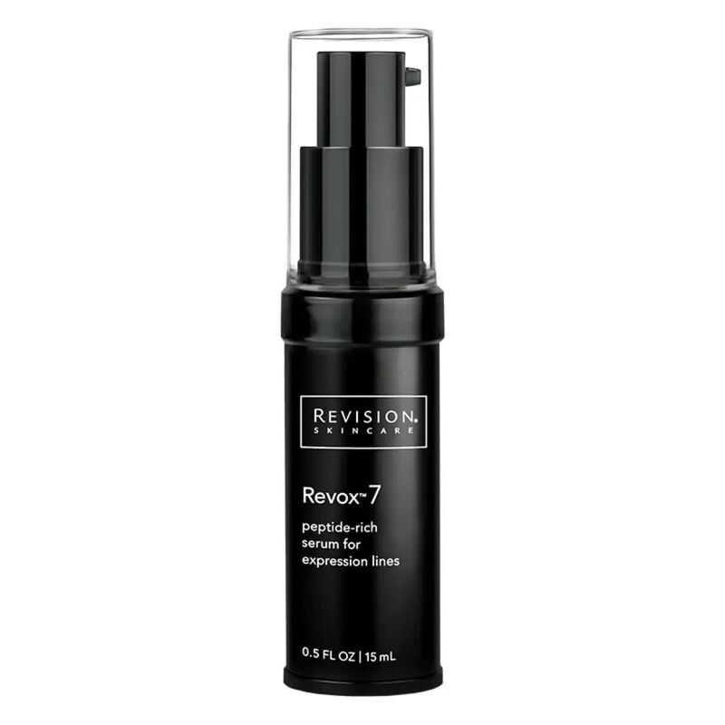 revision skincare revox 7