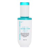 Peptide Skinjection Amplified Wrinke Fix Serum faces peptide skinjection amplified wrinke fix serum