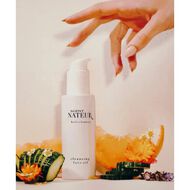 Holi Cleanse Cleansing Face Oil faces holi cleanse cleansing face oil