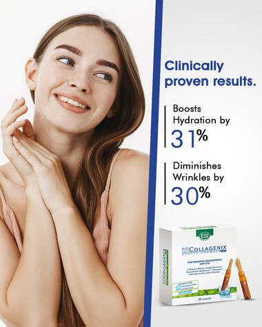 faces skin whitening set