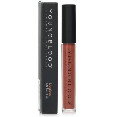 faces lipgloss   pyt