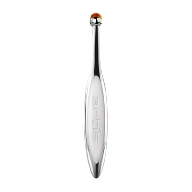 faces elite circle 1r brush mirror finish