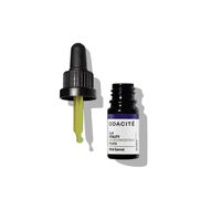 faces car  vital glow  serum concentrate