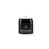 faces bioactive rose gommage
