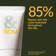 faces all in one moisturizer