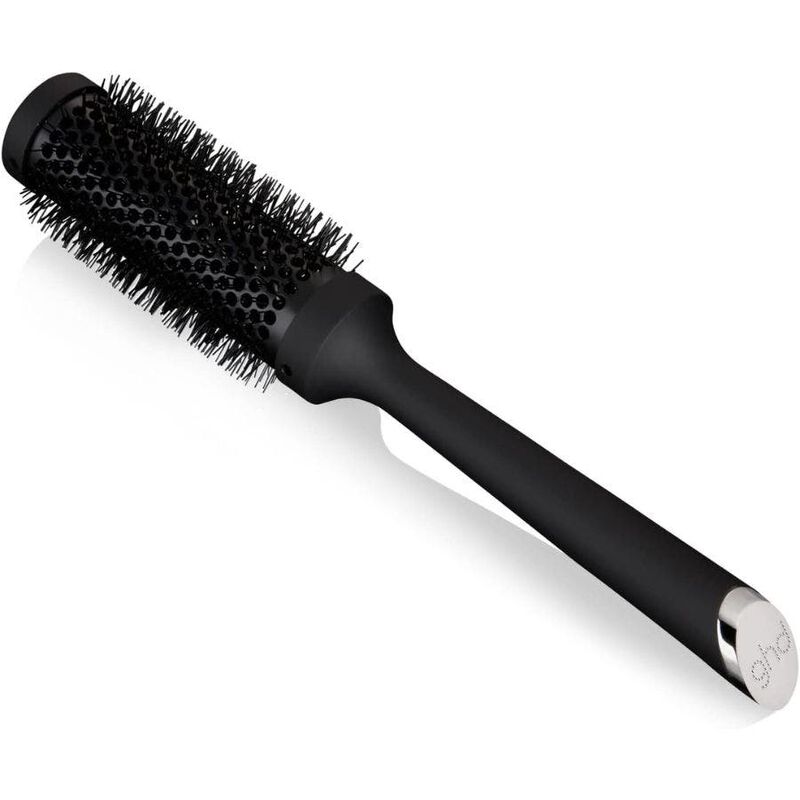 ghd ceramic vented radial brush