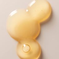 faces dew drops mushroom hyaluronic acid plus vitamin c serum
