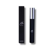 faces ماسكارا ٦ في ١