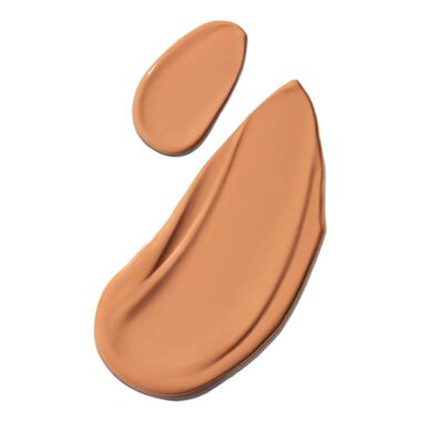 faces even tone mineral sunscreen spf 36